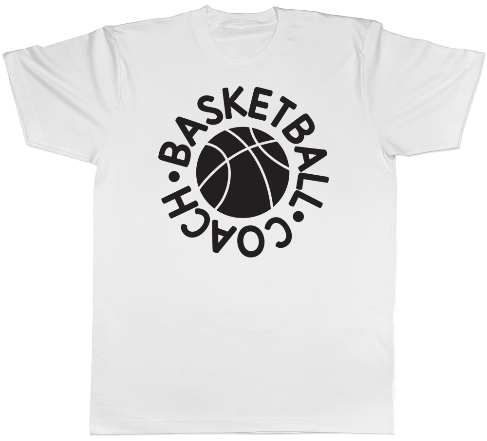 women's basketball t shirts